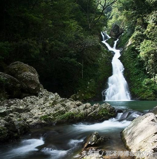 萬萬不能犯的大門風水禁忌，你知道多少？