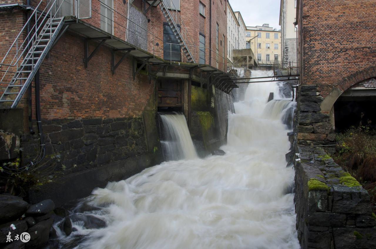 除了風水以外買樓的十大原則