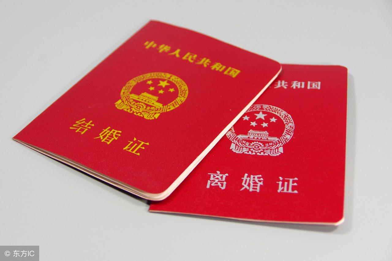 對待婚姻婚戀，30多年風水先生給你的5點忠告，你聽懂了沒有呢？