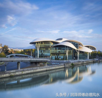 萬萬不能犯的大門風水禁忌，你知道多少？