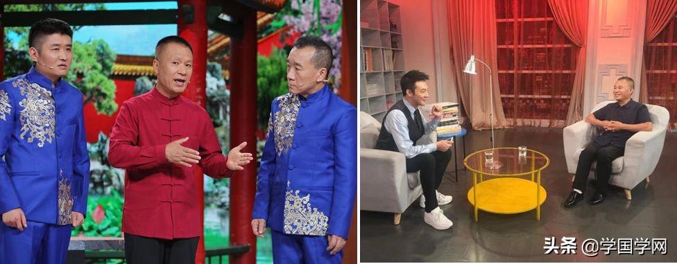 守陵30年成為清史專家,5次上百家講壇,他為你揭秘清宮疑案秘史