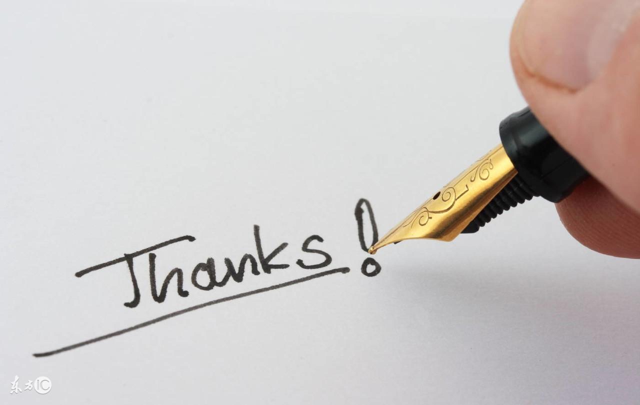 兩句話就能鑒別出真假命理和風水師