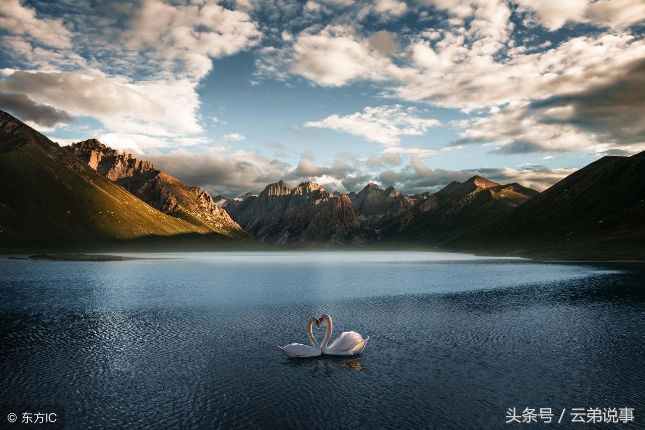 男主人經常不在家怎麼辦，資深風水師教你如何化解，值得收藏！