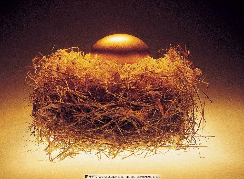 風水先生都有何結局