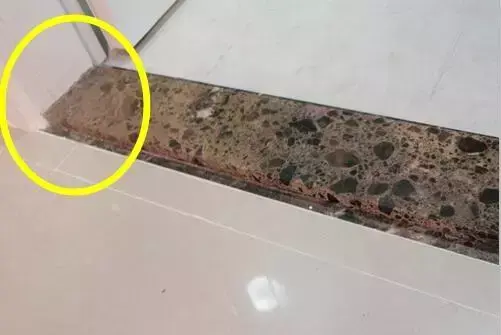 家裡門檻石萬萬別犯這幾種風水忌,一旦中一個,一輩子窮困難翻身