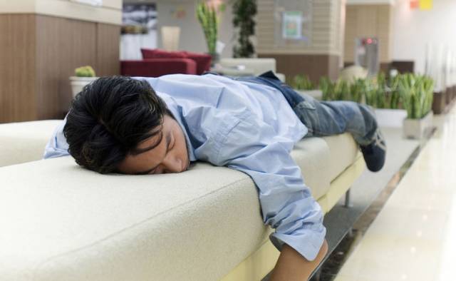 在這，不禁想問，一部手機真的有這么重要嗎？