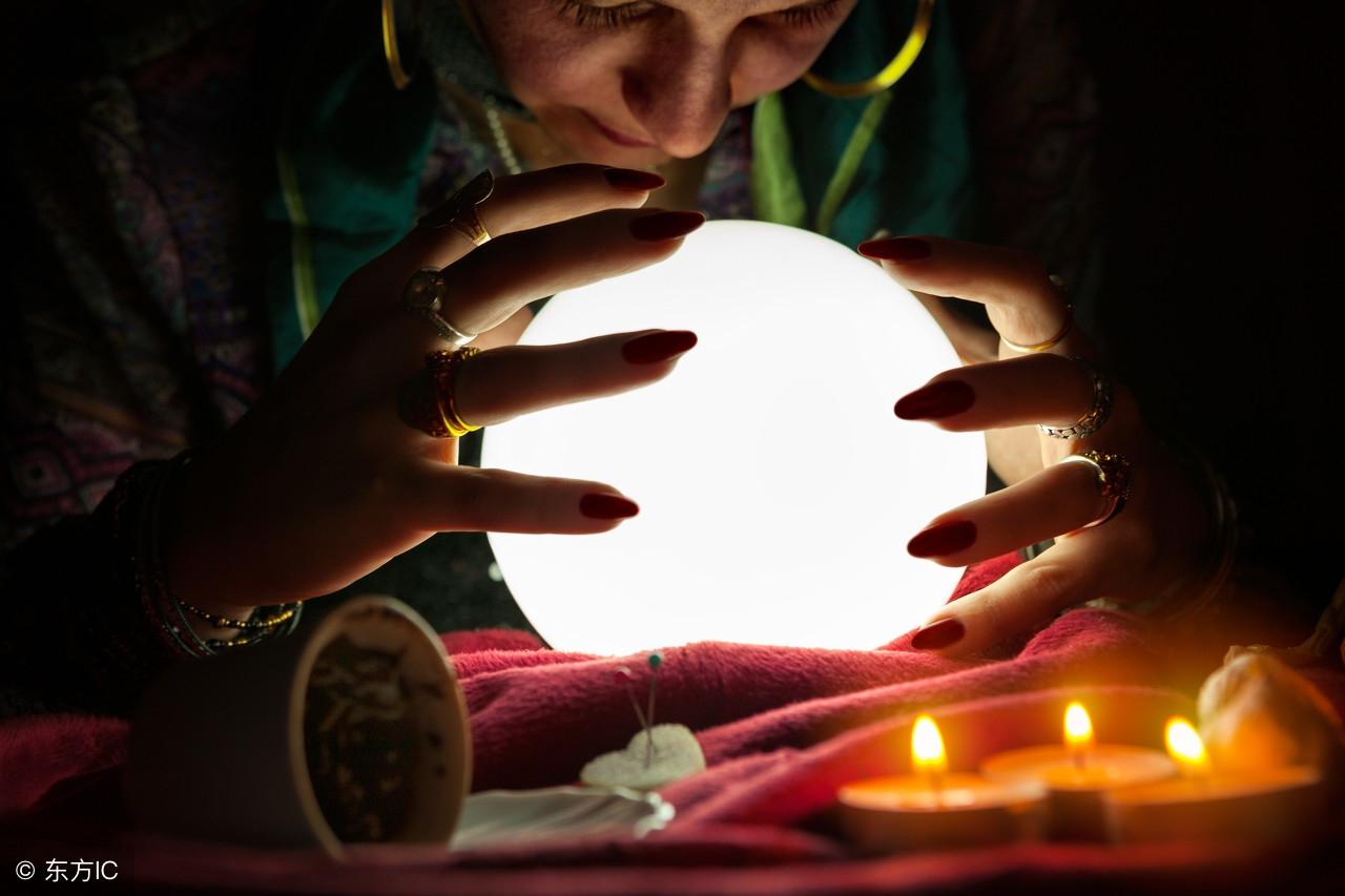 命理對家庭有多嚴重影響？一個經歷人世滄桑的算命先生人生感悟！