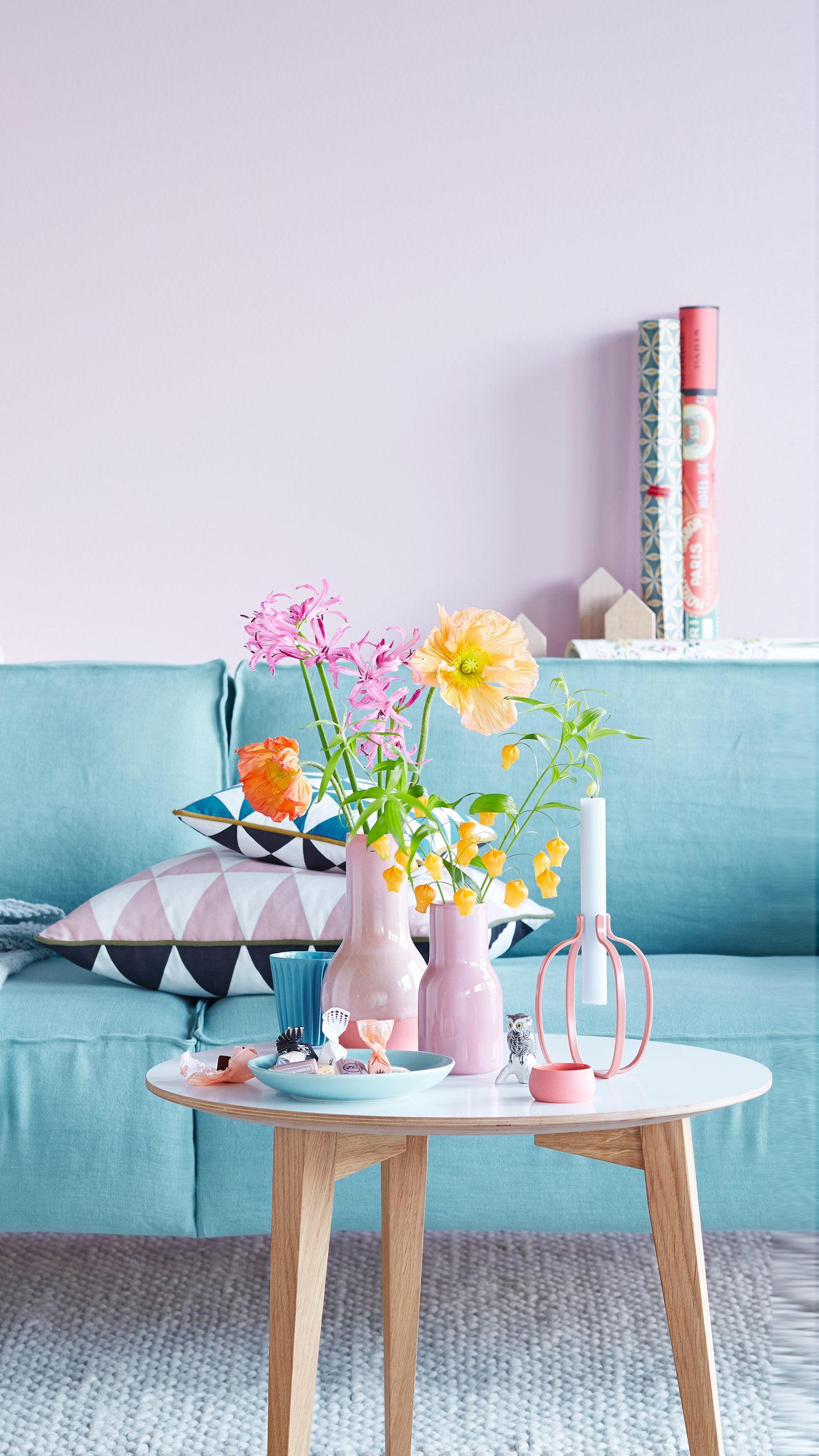 如果你身邊有以下幾種人，一定要小心了