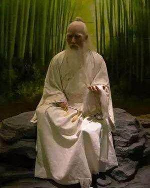 中华秘法“金书四字”入墓分定生死吉凶例!不问阴阳,不用八字