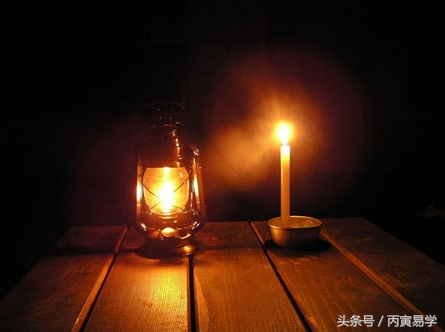 一個容易斷錯的八字，如何在實戰中理清思路