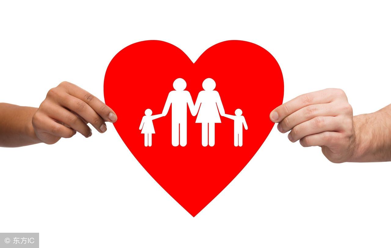 命理對家庭有多嚴重影響？一個經歷人世滄桑的算命先生人生感悟！