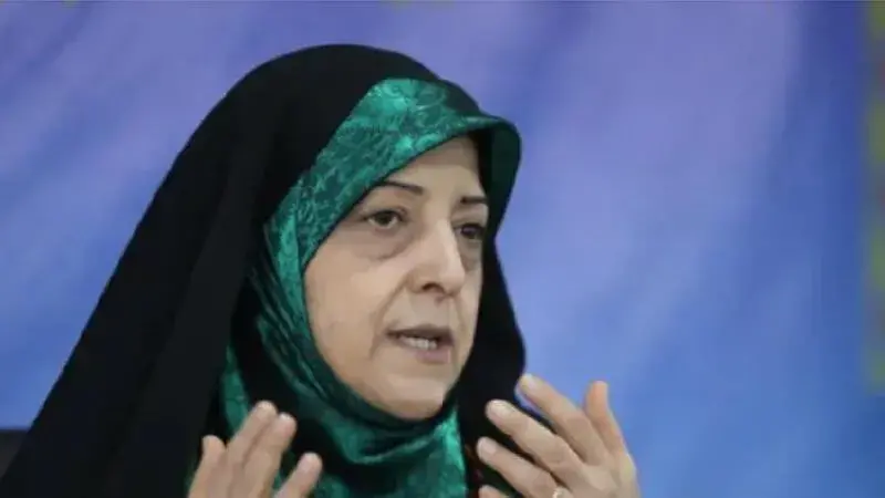 奇了怪了，為什麼新冠病毒對伊朗高官窮追不舍？