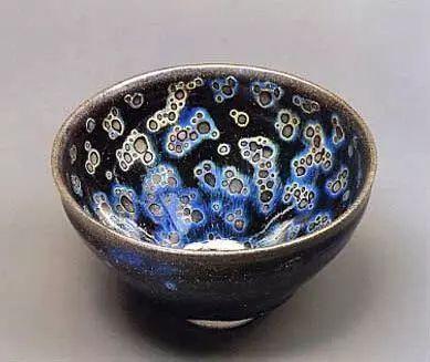 一花一世界，一盞一禪宗