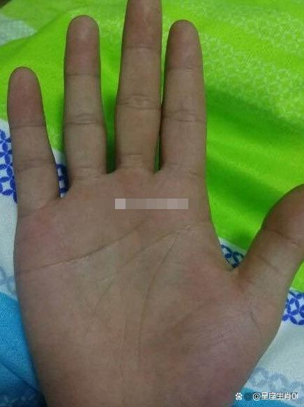 目前事业运低下,多有操劳,多有困惑和疑虑