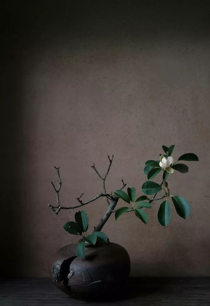 人生三種境界,第三種很少有人領悟到