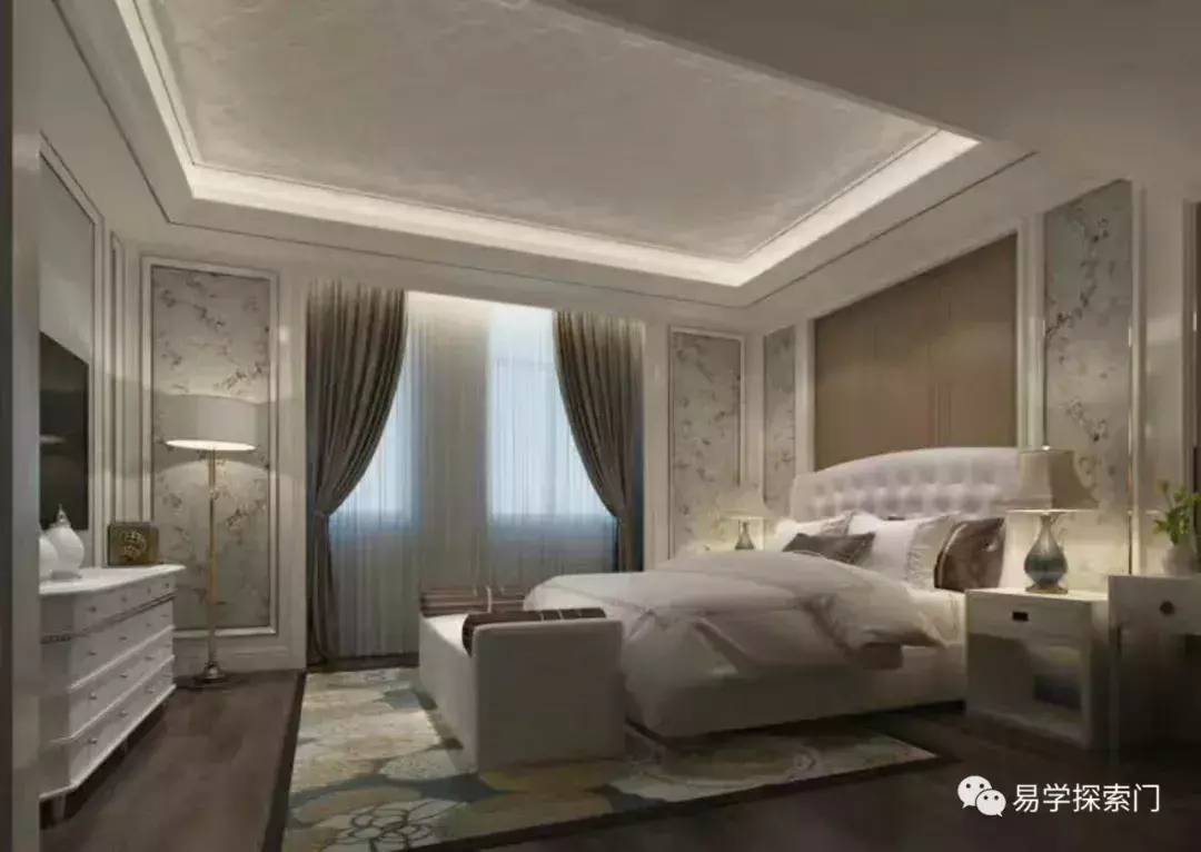 命好不好，為什麼和風水有關？