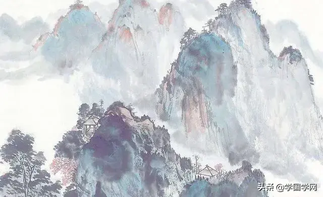 鬼穀子:人到五十，別患上這三種「癖好」，會讓人瞧不起