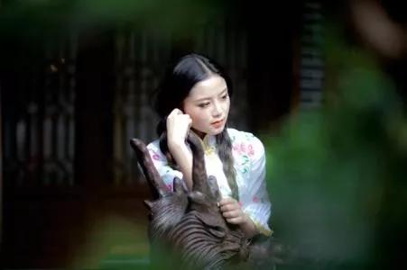 十二生肖中，越老越有福，天生富貴命，後半輩子享福無窮的生肖女