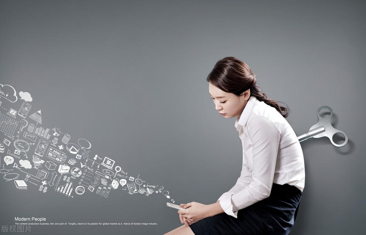 真愛就像鬼，很多人都在說，卻很少有人遇到