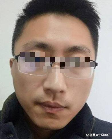 主观意识差,为人处事没有主见,很难获得自己的成就