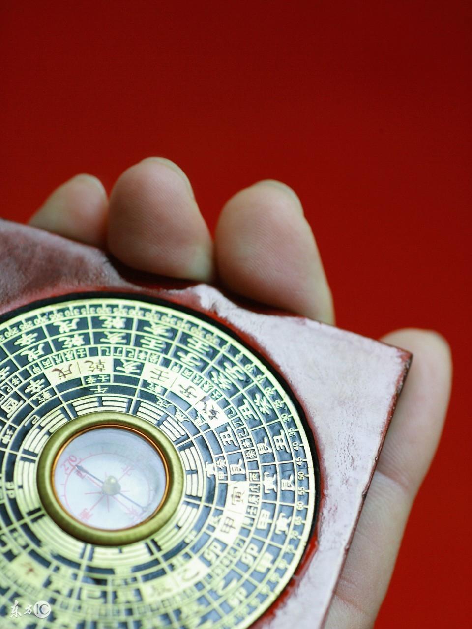 養魚旺財幾條好