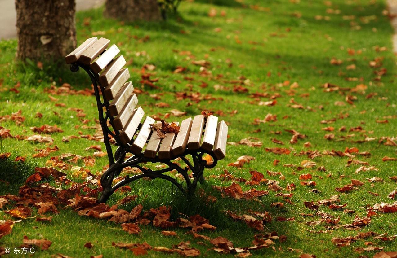 從事風水命理行業三十餘載:王師傅分享自己的10點感悟,值得收藏