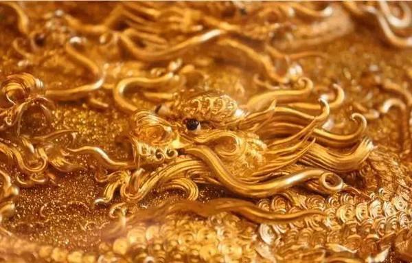 能被叫做閩南一絕，需要一個家族多少代的人，不間斷的努力？