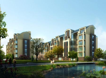 給那些長期租房人士的風水注意事項、選擇租房時要注意的一些問題