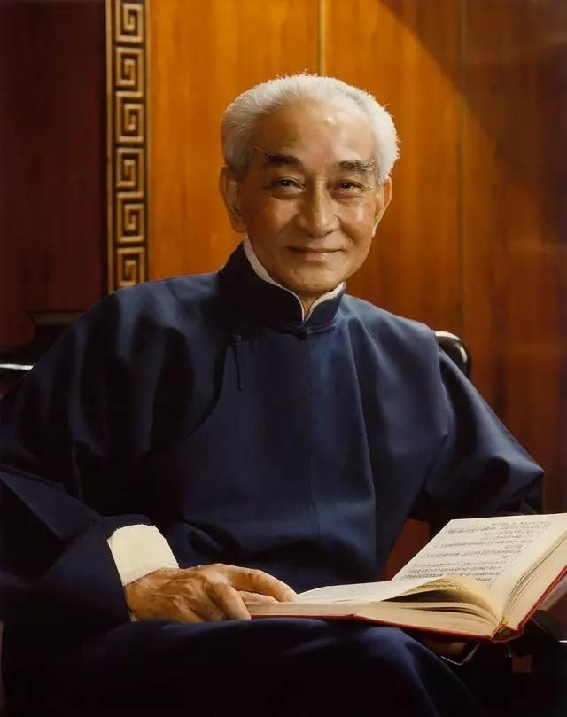 南怀瑾：阴阳之交