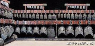 下聯：金木水火土相生相剋，上聯怎麼對？