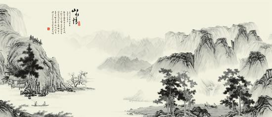 看風水的最高境界