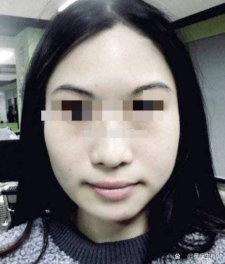 主观意识差,为人处事没有主见,很难获得自己的成就