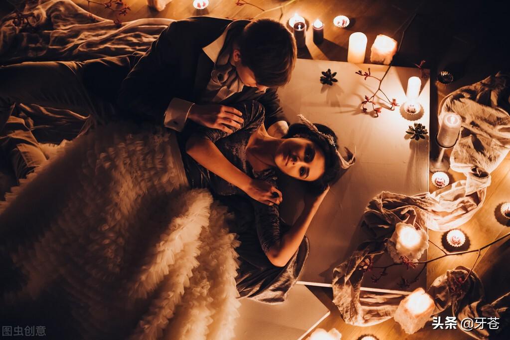 傳統婚俗之鬧房，戲鬧洞房花燭夜