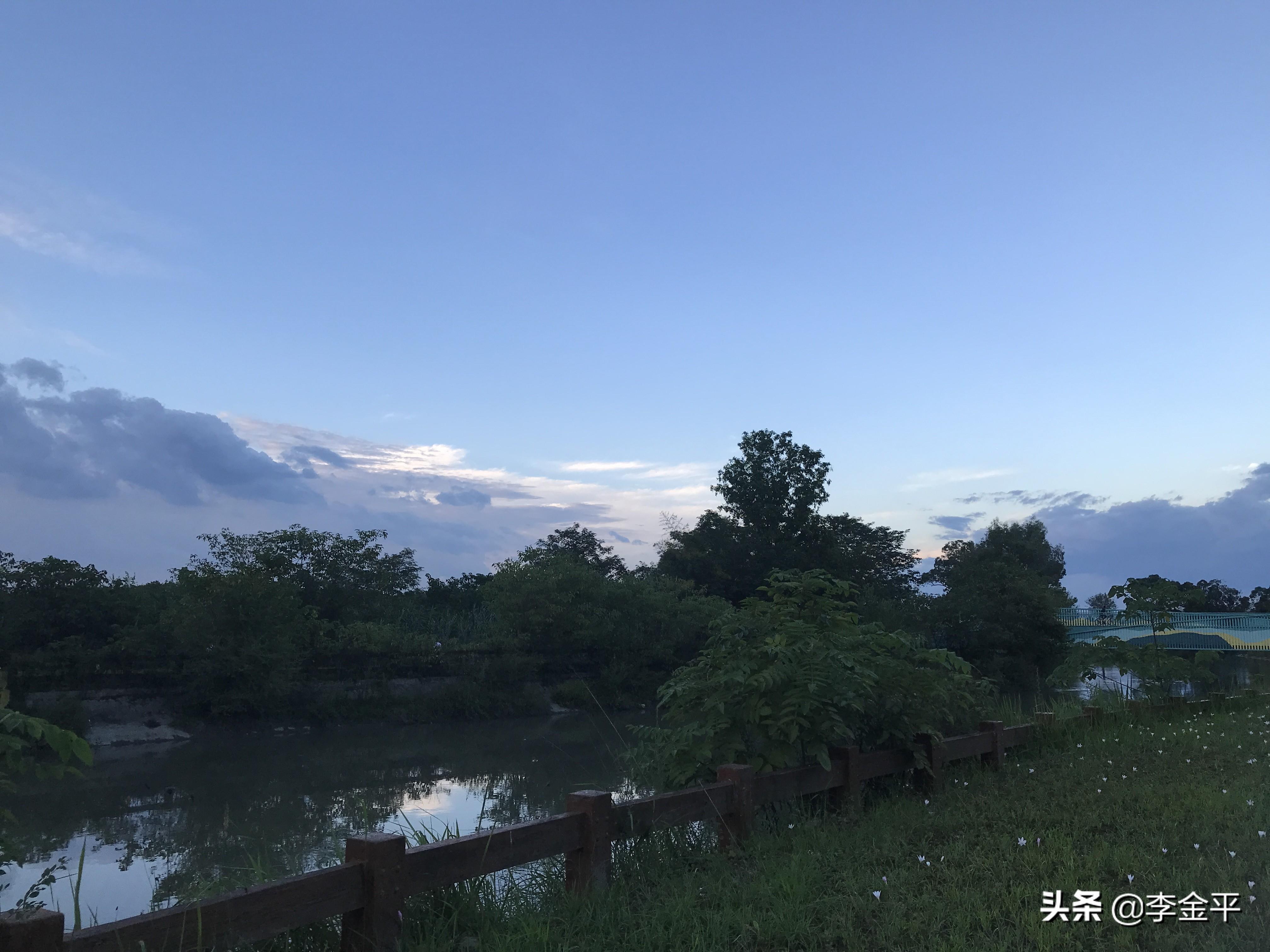 富人圈子裡的11條「規矩」！（李金平）