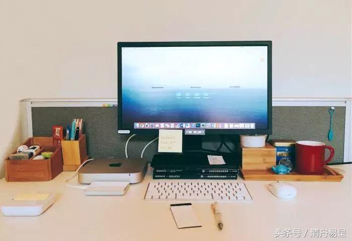 該怎麼布置辦公室，能助事業興旺呢？