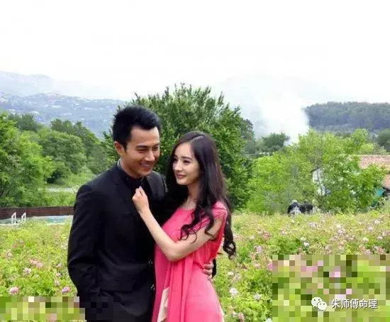 夫唱婦隨白頭到老，資深命理師揭秘哪種八字的女性最能尊隨丈夫