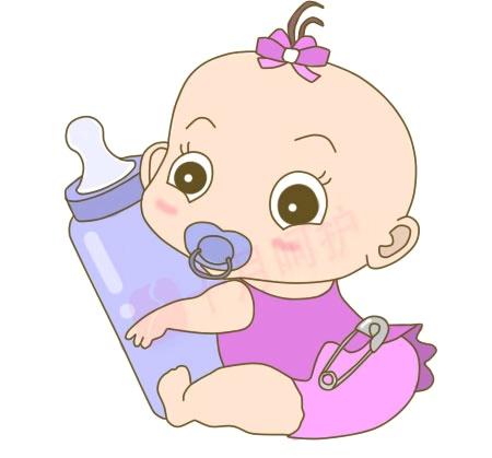 選擇吉利出生時間 讓寶寶贏在起跑線