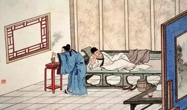 孔子說天下有五種不祥之事,有一件事現在很多人都在做