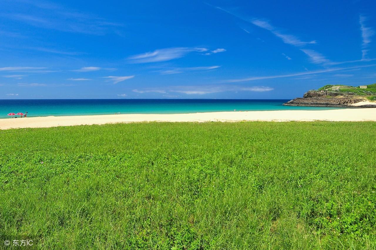 從事風水命理行業三十餘載:王師傅分享自己的10點感悟,值得收藏