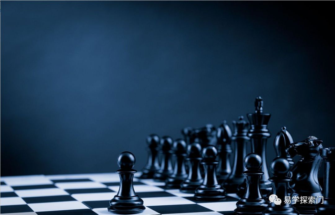 有錢人那麼多，為什麼窮的是你？