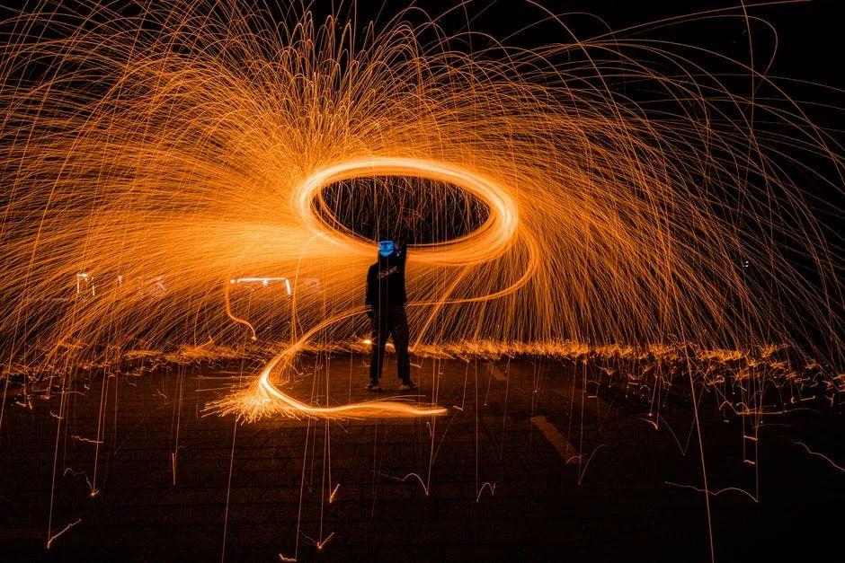 人逆天改命的兩個方式，請務必記住