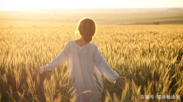 这四个做事靠谱，遇事沉稳，在今年大有可为的星座！