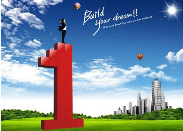 八字命理解讀：易評命局之 貴人