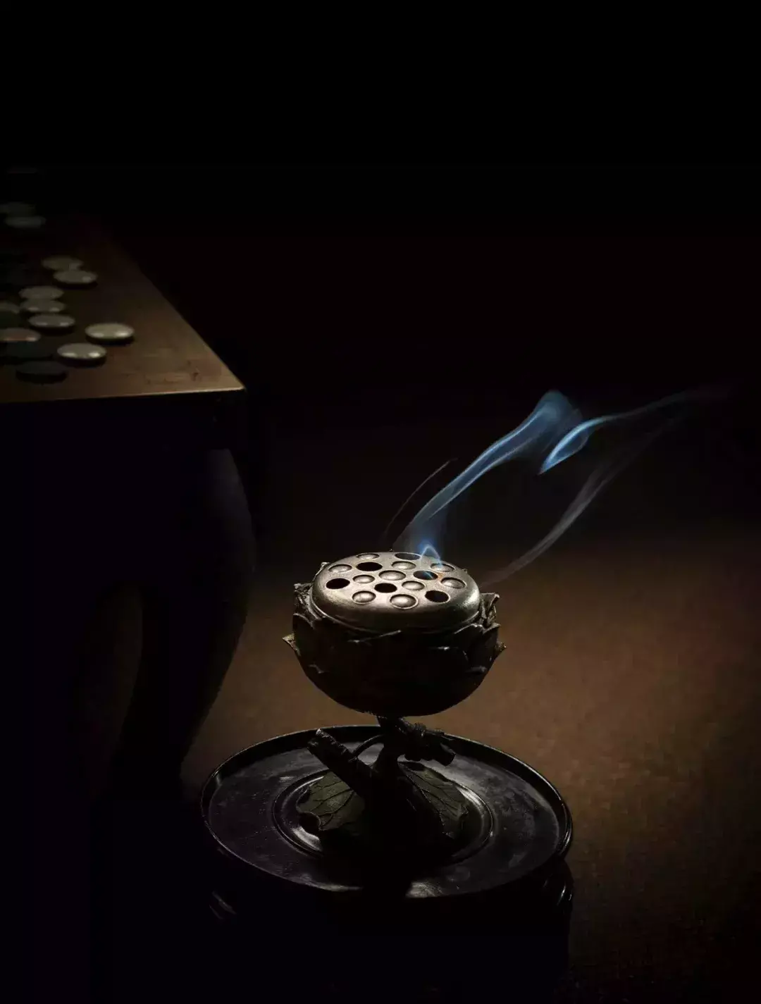 風水中房屋的「缺角」說法，如何化解