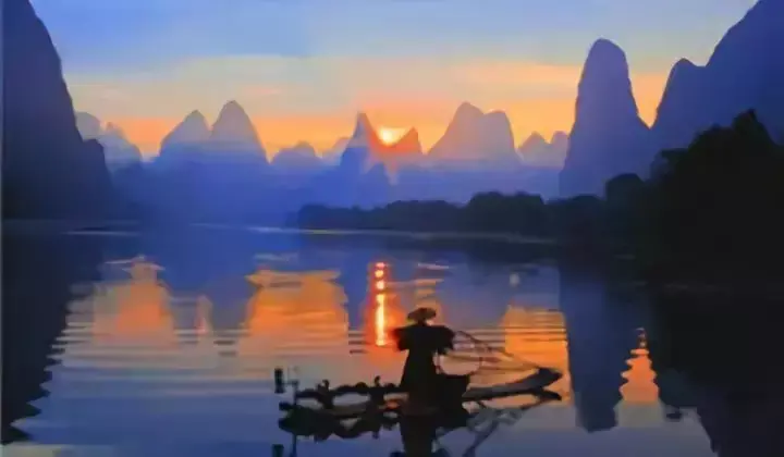 這種男人千萬不要嫁,一生窮苦命!太准了!