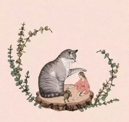 一個玄學風水者的自述——人生感悟十個小道理（精闢到哭）