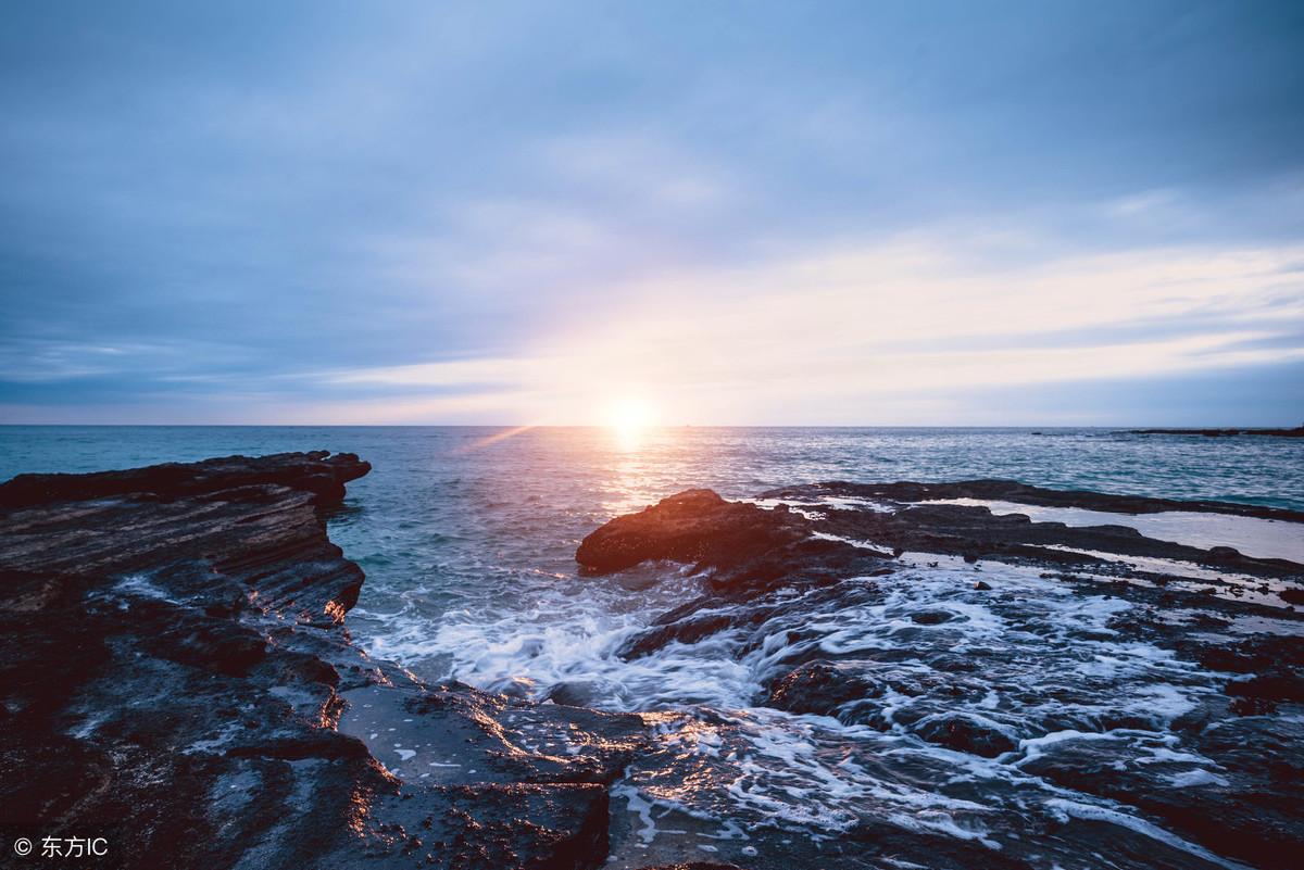 風水故事及民間傳說（一）