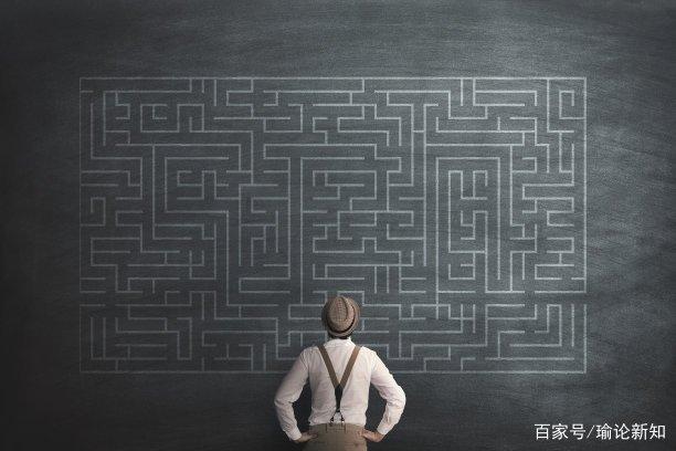 「伤官格」的基本喜忌,你是否真的了解?调候也是不容忽视的因素