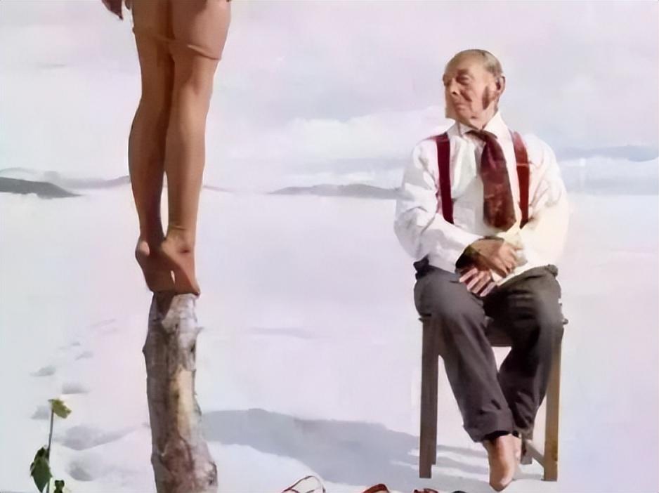 2022年底，請務必珍惜你的老闆