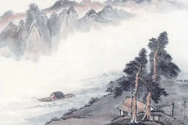 鬼穀子:人到五十，別患上這三種「癖好」，會讓人瞧不起